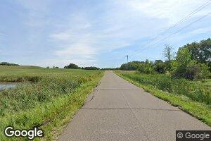 XXXX Brakken Rd, Grey Eagle, MN 56336