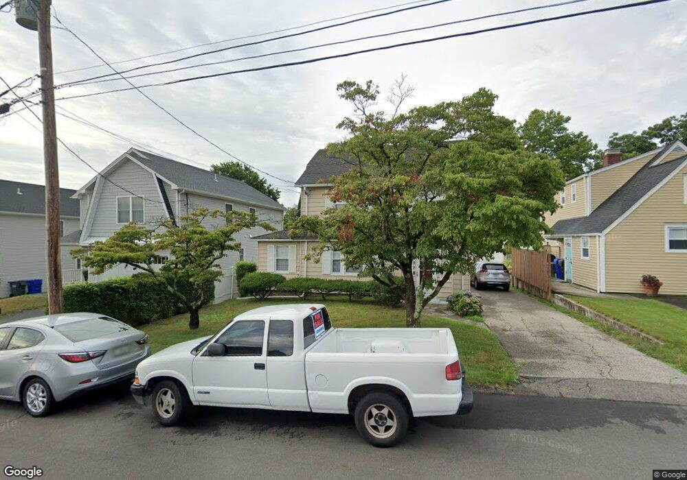 247 Sterling St, Fairfield, CT 06825 - photo 1