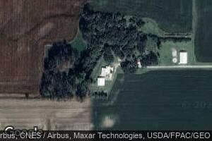 11299 690th Ave, Emmons, MN 56029