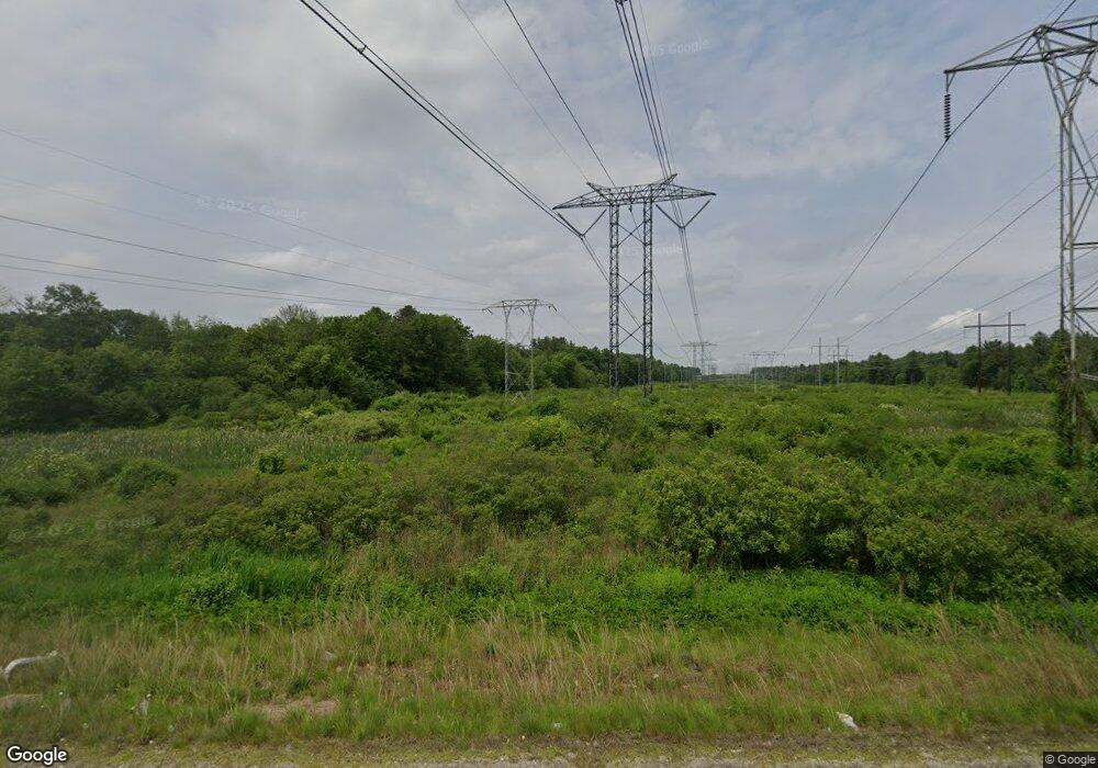 296/300 Nashua Rd (C-640) Rd, Londonderry, NH 03053 - photo 1