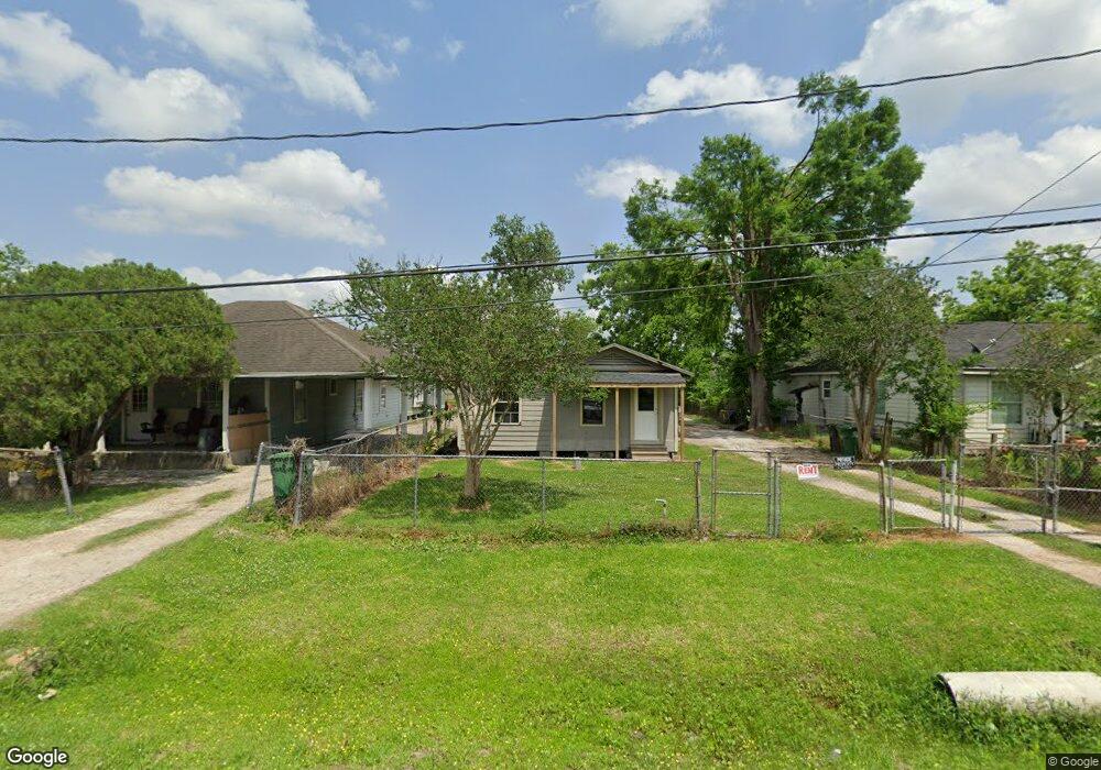 10148 Larry St, Houston, TX 77093 - photo 1