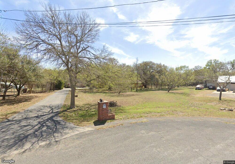 12364 Alta Tierra, Helotes, TX 78023 - photo 1