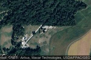 31580 Township Road 11, Fresno, OH 43824