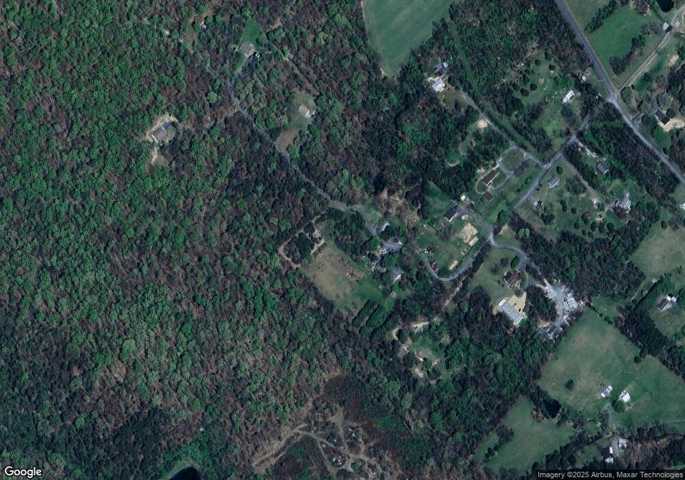 267 Sager Hollow, Strasburg, VA 22657 - photo 1