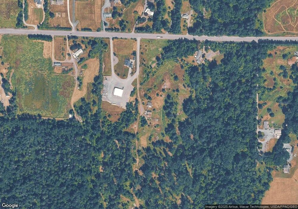 2633 E Smith Rd, Bellingham, WA 98226 - photo 1