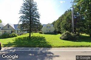 5197 Main St, Waitsfield, VT 05673