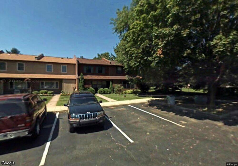 120 Argyll Ct, Downingtown, PA 19335 - photo 1