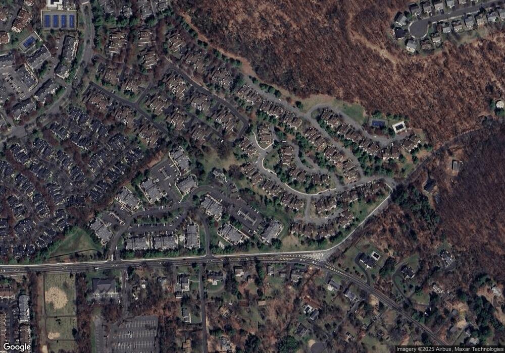 24 Stone Edge Rd, Bedminster, NJ 07921 - photo 1