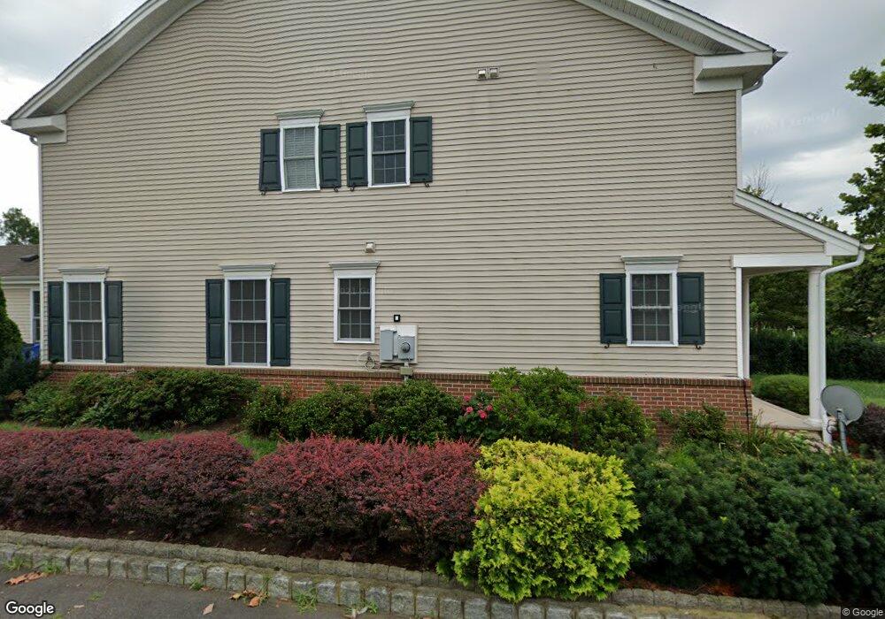 34 Saddle Way, Chesterfield, NJ 08515 - photo 1