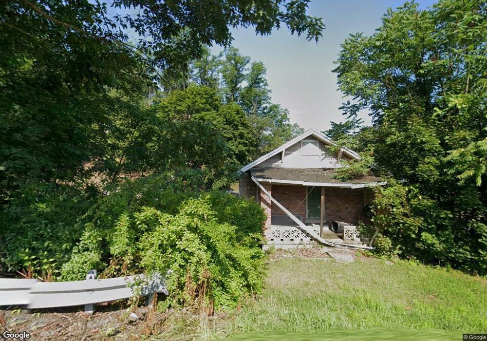 68 Mahoning Mountain Rd, Lehighton, PA 18235 - photo 1