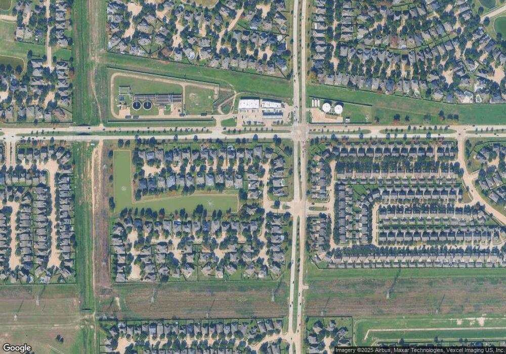 9711 Pine Bank Dr, Houston, TX 77095 - photo 1