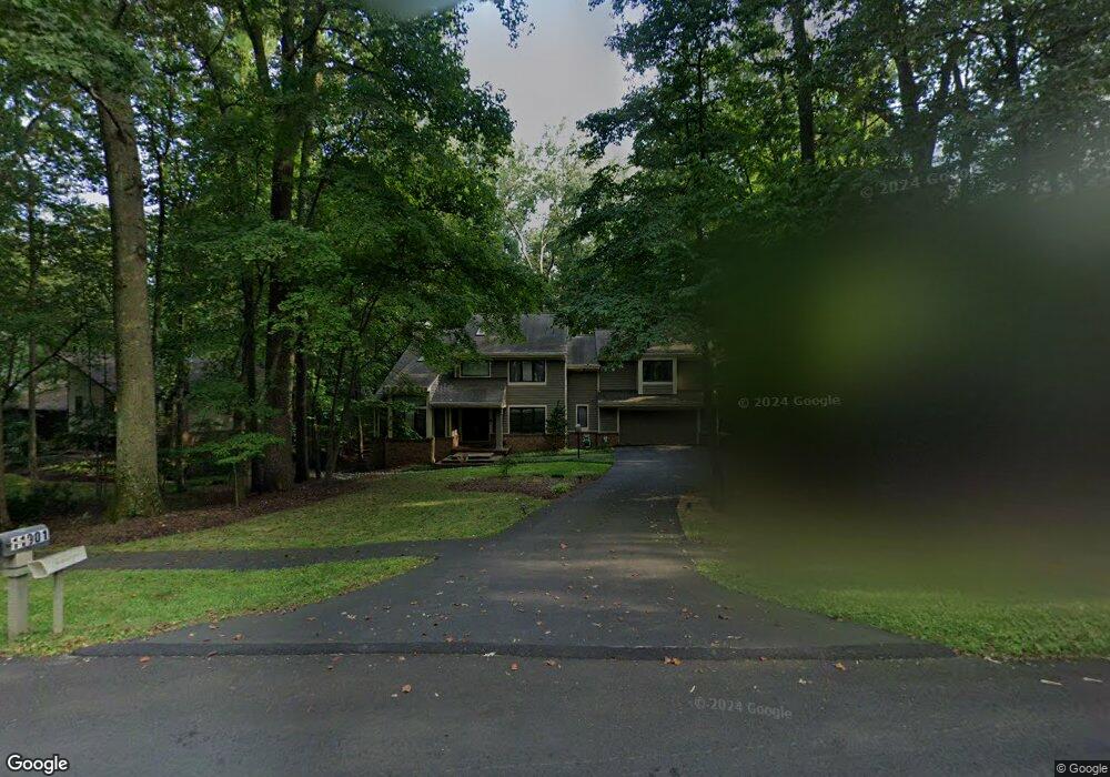 11901 Triple Crown Rd, Reston, VA 20191 - photo 1