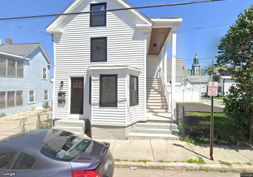 81 Tolles St, Nashua, NH 03064 - photo 1