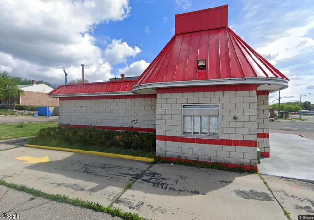 3110 Miller Rd, Flint, MI 48532 - photo 1