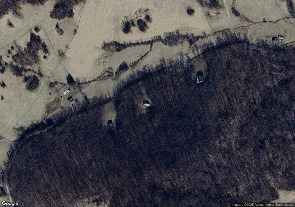 4693 Fiery Run Rd, Linden, VA 22642 - photo 1