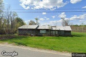 131 Quaker Ln, Smithfield, ME 04978