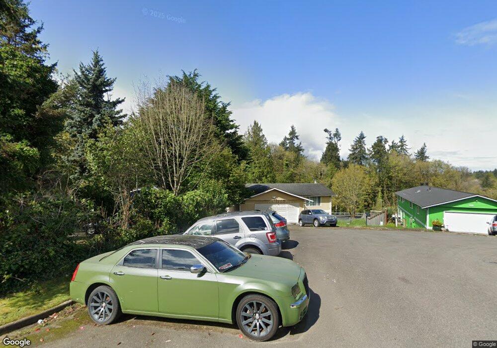 23405 16th Place S unit D102, Des Moines, WA 98198 - photo 1