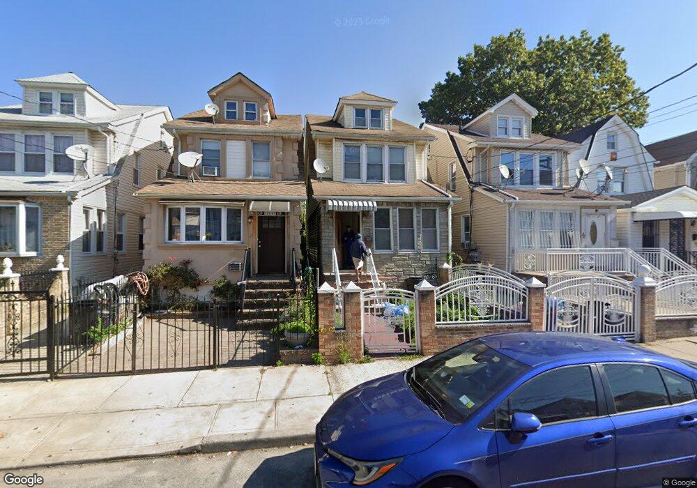 11565 155th St, Jamaica, NY 11434 - photo 1