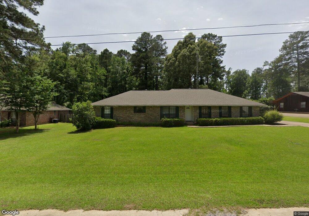 117 Ridgecrest Dr, Pineville, LA 71360 - photo 1