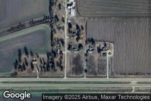 2193 Highway 82 E, Moorhead, MS 38761
