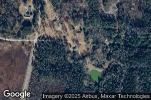 3950 Penderville Rd, Weir, MS 39772