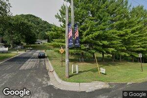 104 Stevens St, Rollingstone, MN 55969