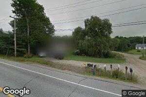 38 Hall Dr, Wales, ME 04280