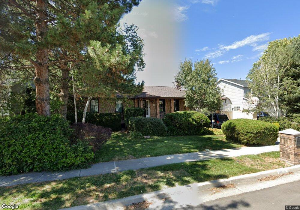 7884 S 965 E, Sandy, UT 84094 - photo 1