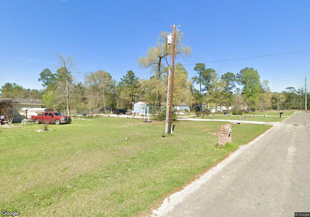 13671 Wooded Trail, Conroe, TX 77302 - photo 1