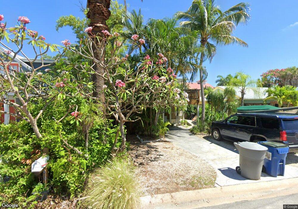 50 83rd Ave, Treasure Island, FL 33706 - photo 1