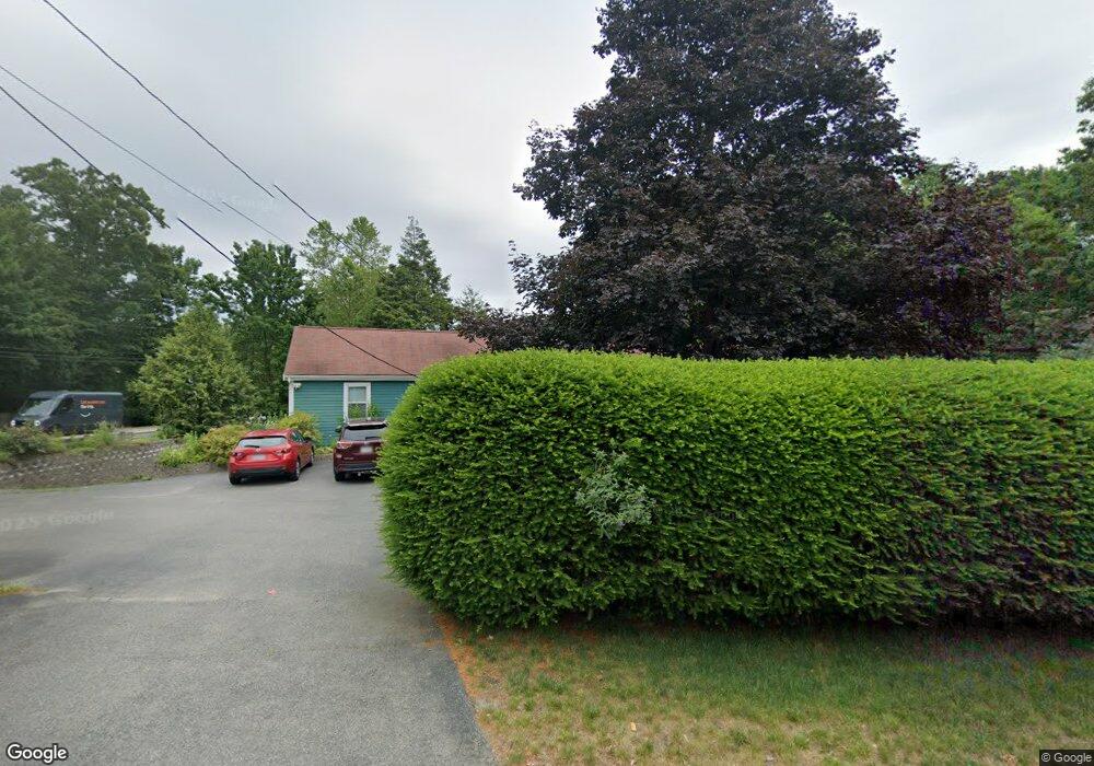 965 Bedford St, Whitman, MA 02382 - photo 1