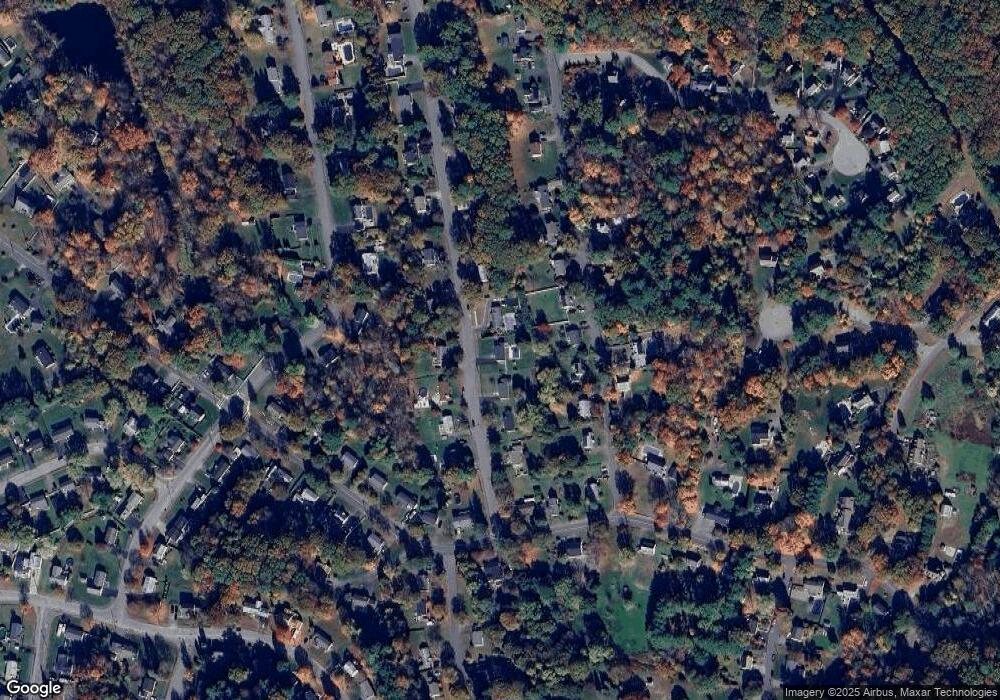 9 Richardson Rd, Hudson, MA 01749 - photo 1