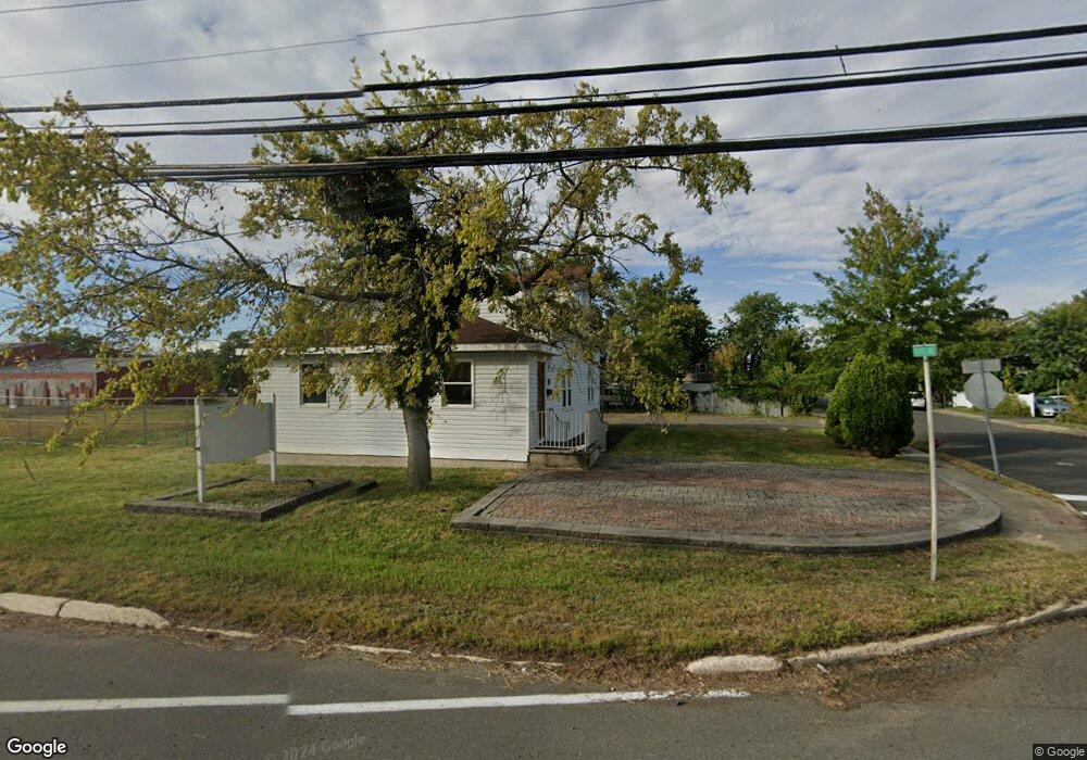 1247 State Route 36, Union Beach, NJ 07735 - photo 1