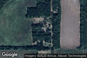 301 Oak St SW, Parrott, GA 39877