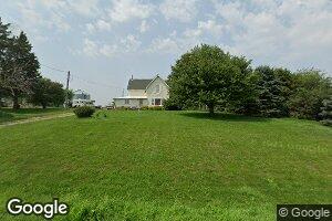 27962 500th St, Walnut, IA 51577