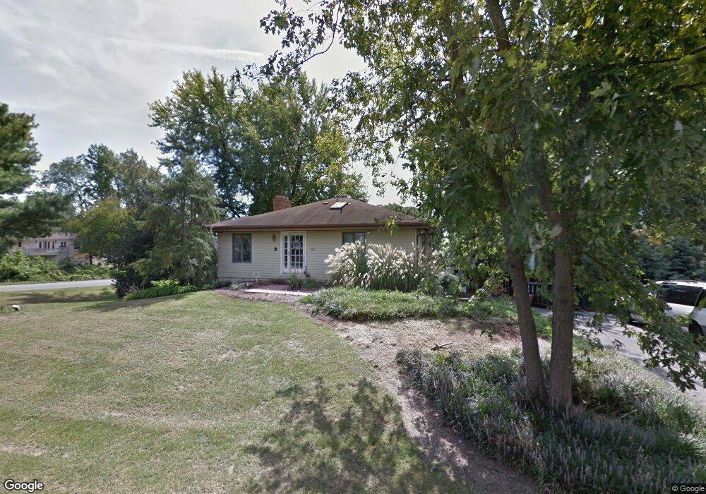 99 Lake View Dr, Annapolis, MD 21403 - photo 1