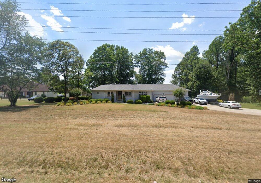 611 Canterbury Rd, Milford, DE 19963 - photo 1
