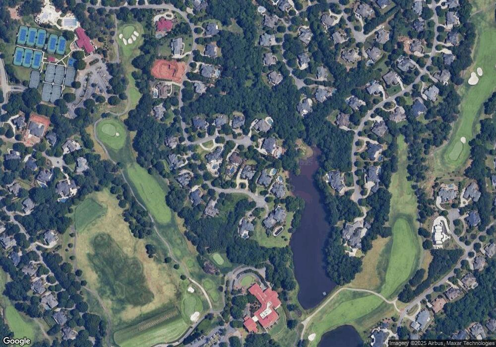 2569 Boddie Place unit 2569, Duluth, GA 30097 - photo 1