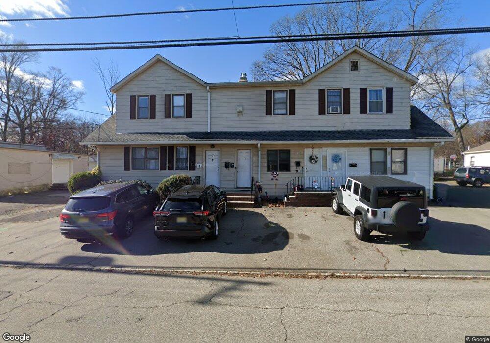 193 Kingston Rd unit A, Parsippany, NJ 07054 - photo 1