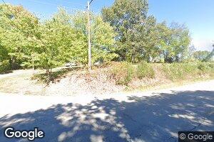 117 Old Highway 64, Hartman, AR 72840
