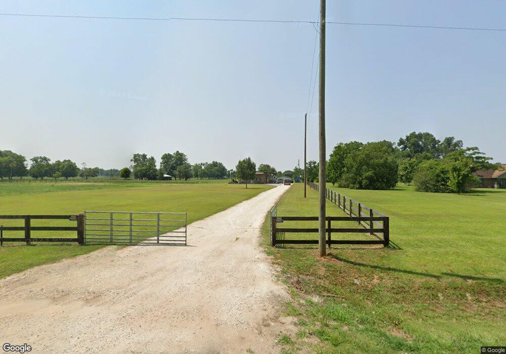 15249 Tanner Williams Rd, Wilmer, AL 36587 - photo 1