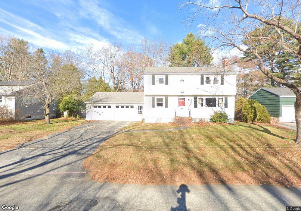 28 Macmillan Dr, Brunswick, ME 04011 - photo 1