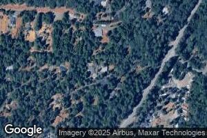 4723 Snow Mountian Way, Forest Ranch, CA 95942