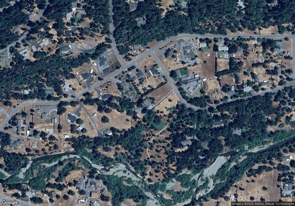 133 Connie Ln, Merlin, OR 97532 - photo 1