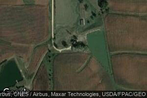 1133 275th Ave, Delmar, IA 52037