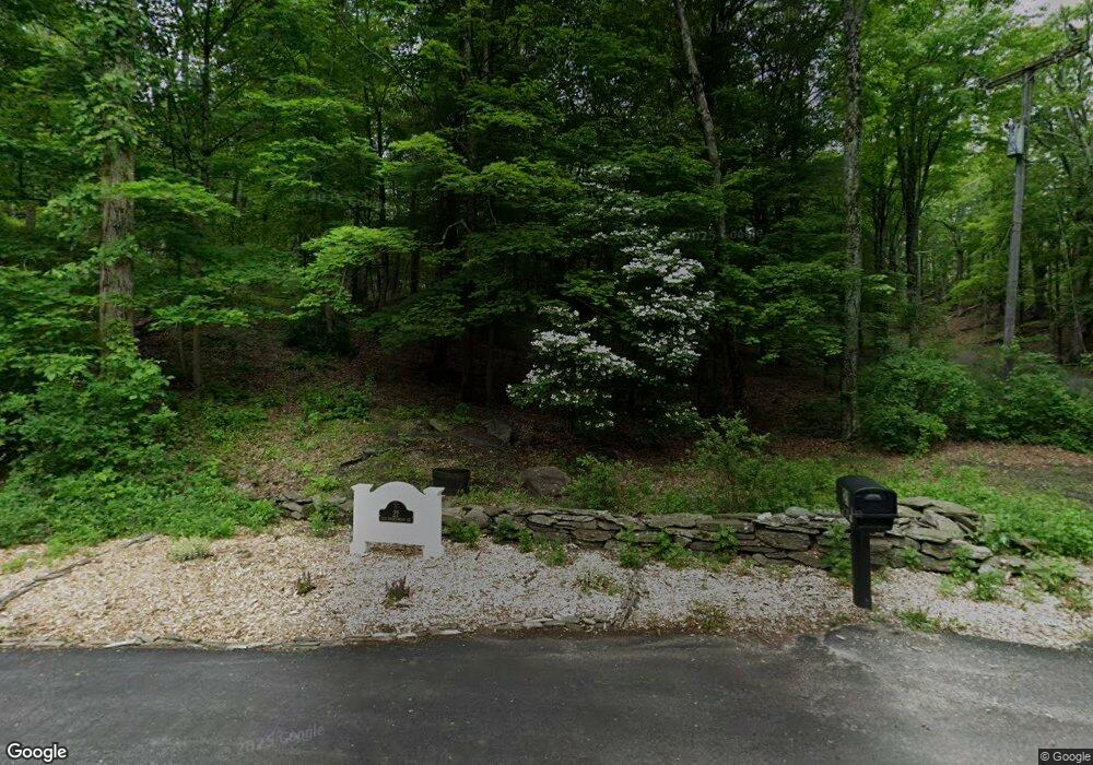 21 Off Old Swarouteswood Rd Rd, Newton, NJ 07860 - photo 1