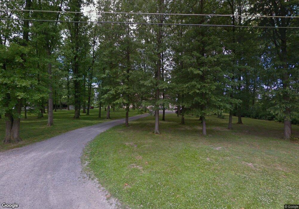 521 King Ave, Lima, OH 45805 - photo 1