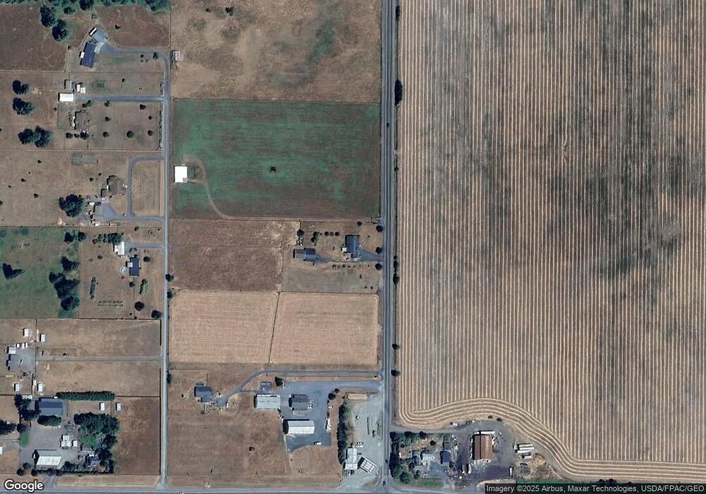 698 Leonard Rd, Onalaska, WA 98570 - photo 1