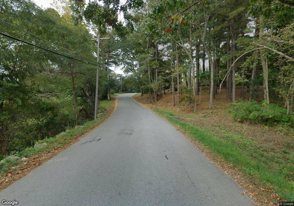 7 Conant Rd, Lincoln, MA 01773 - photo 1