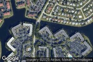 9599 Weldon Cir Unit A412, Fort Lauderdale, FL 33321